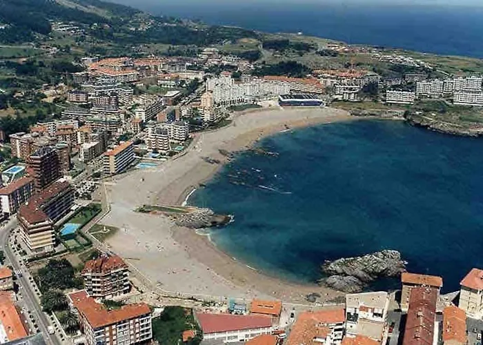 Apto. A Estrenar En El Centro 2 Hab Y 1 Bano